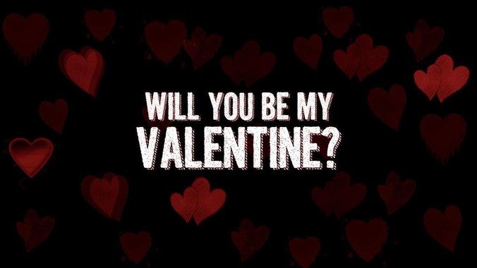 笨、傻、蠢有什么区别?