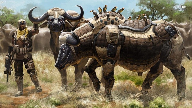 为什么泰州发展不起来?