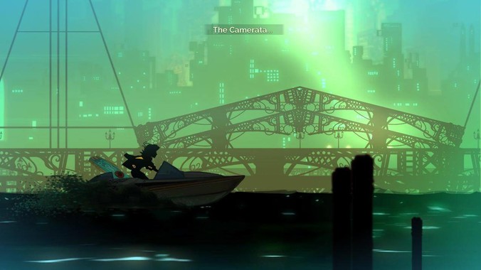 什么是 5G 固定无线接入(FWA)?