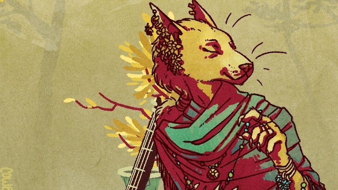 为什么多地「国补」暂停了？