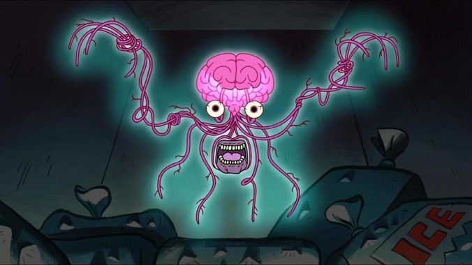 为什么要学go语言，golang的优势有哪些？