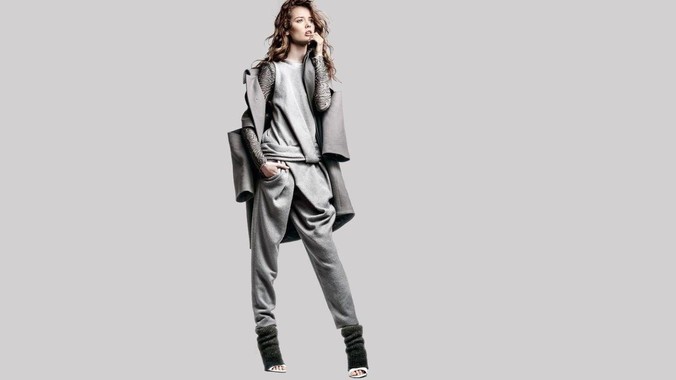 中国现有的雷达技术能发现B2么？