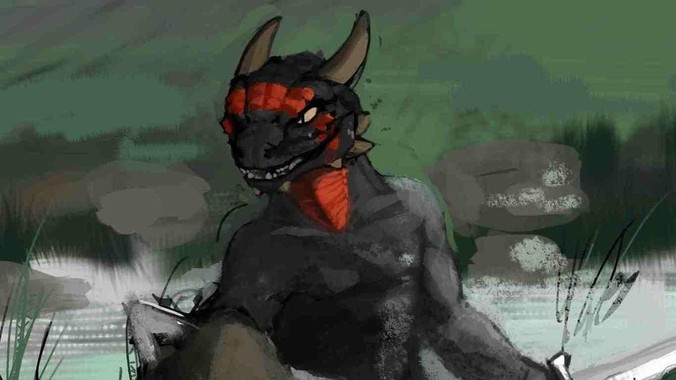 你怎么看待剪映收费过高问题？